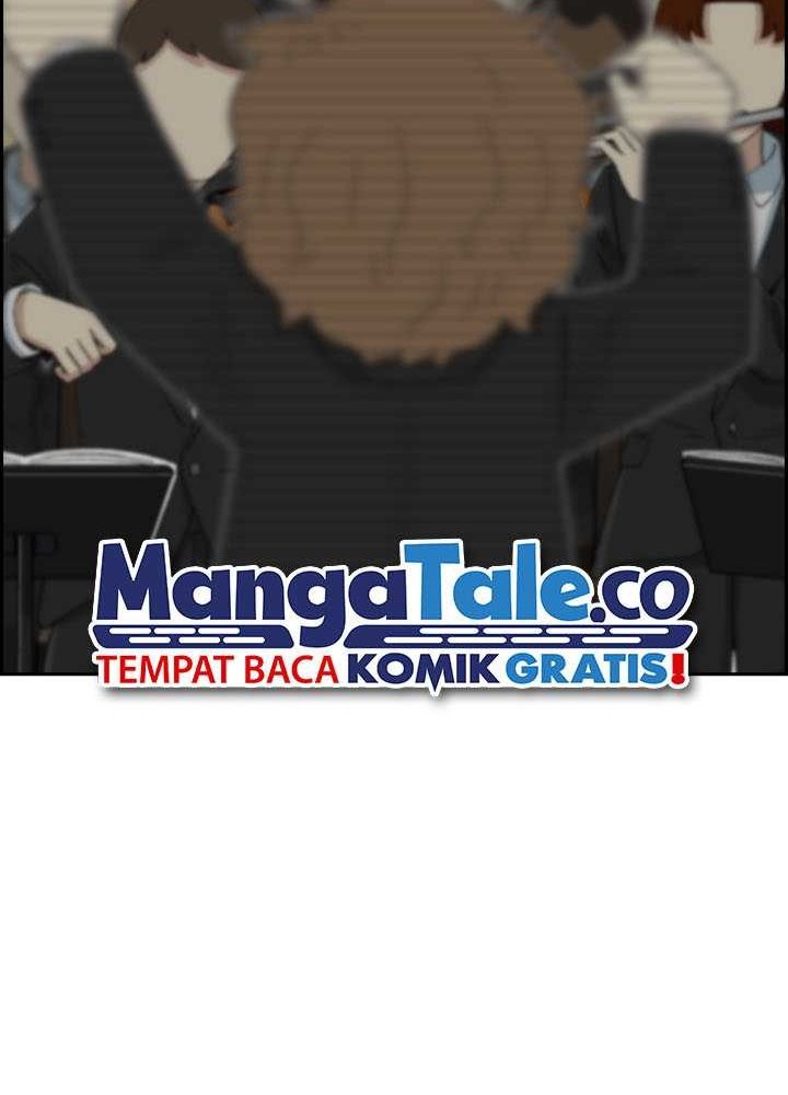 Halaman 69