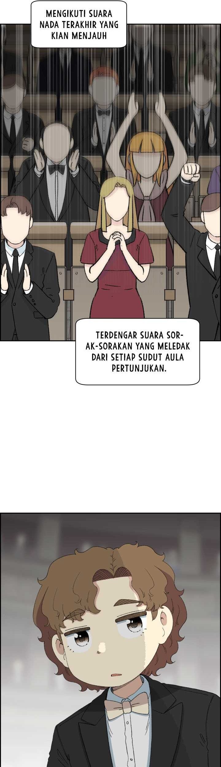 Halaman 79