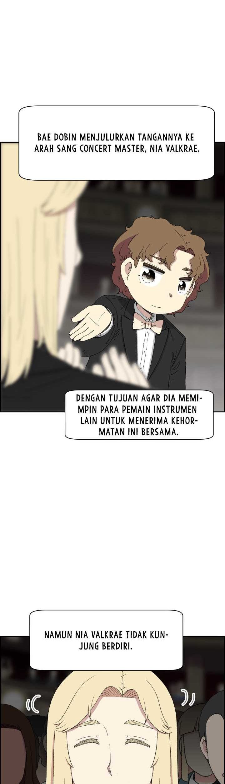 Halaman 82