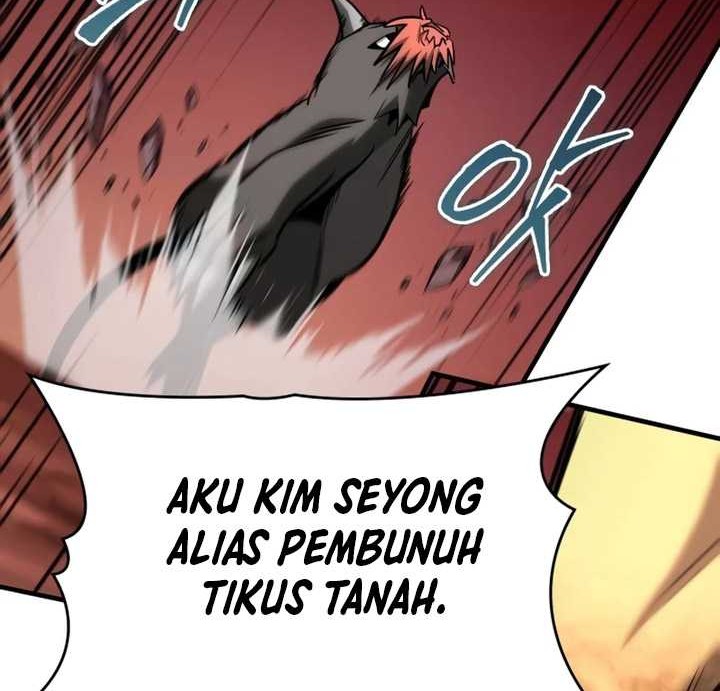 Halaman 77