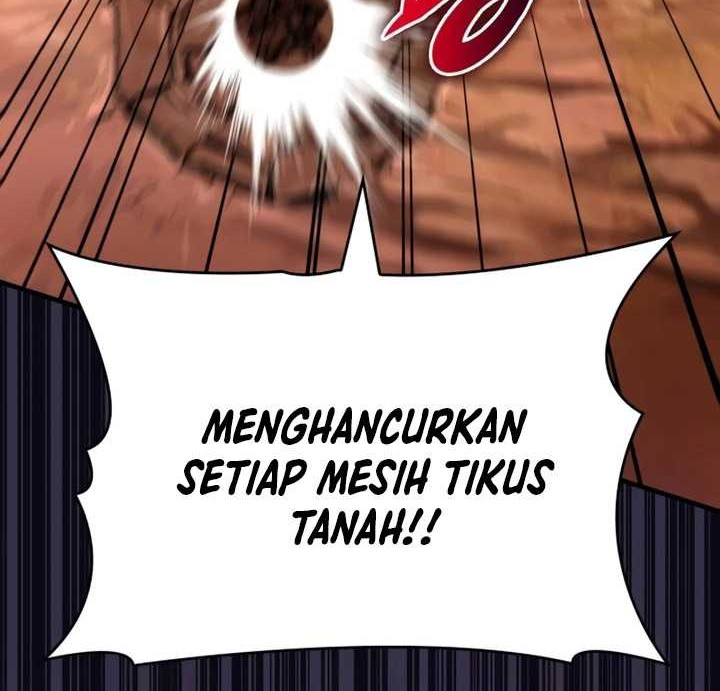 Halaman 79