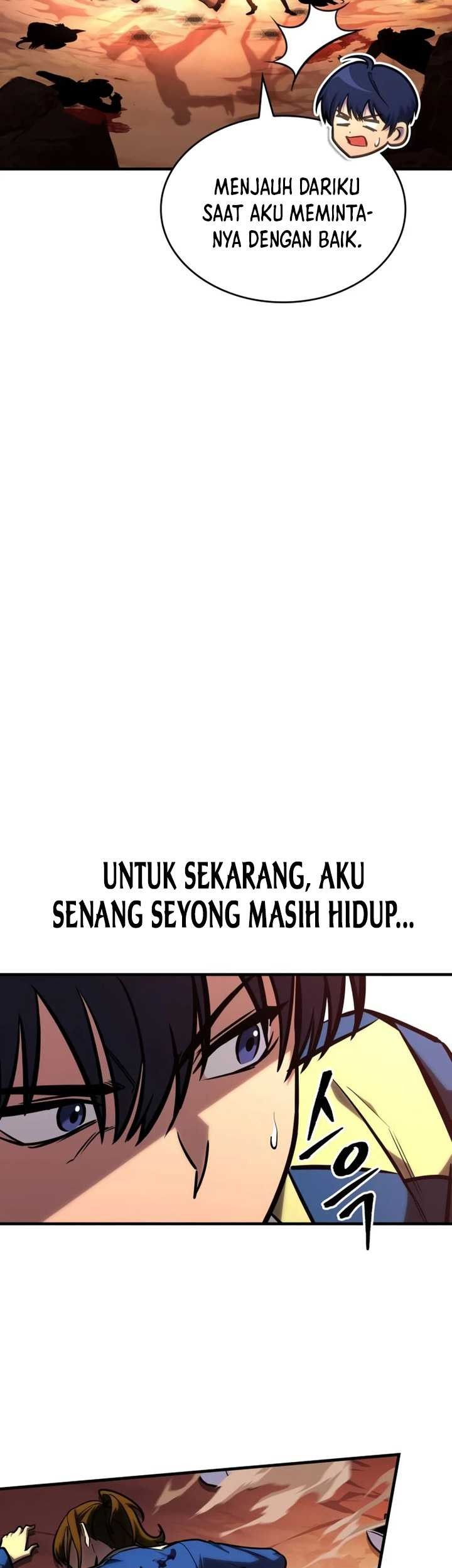 Halaman 92