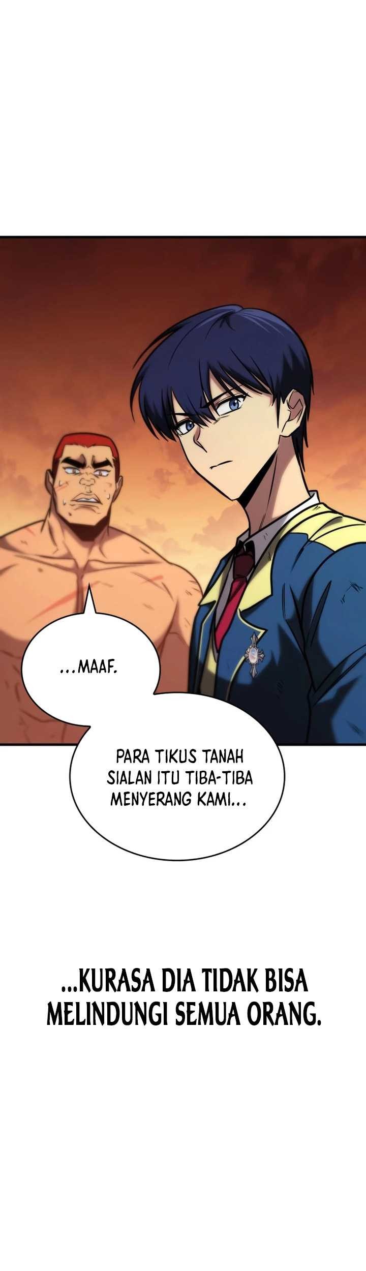 Halaman 94