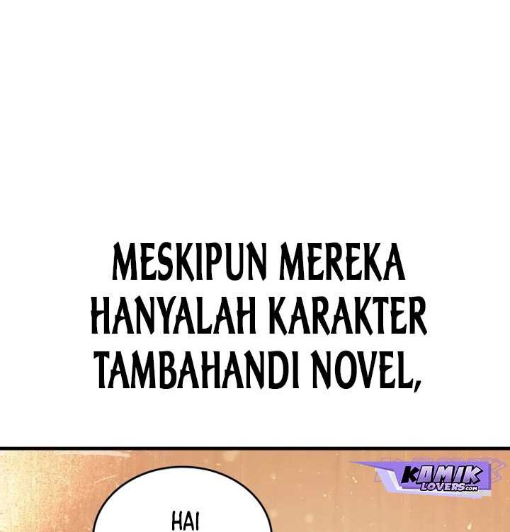 Halaman 95