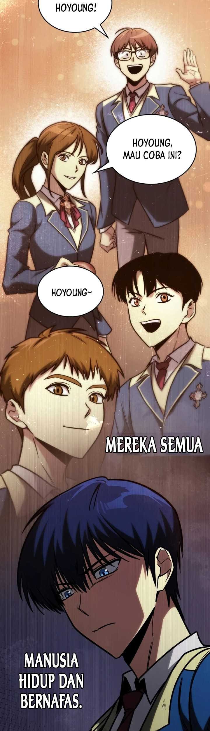 Halaman 96