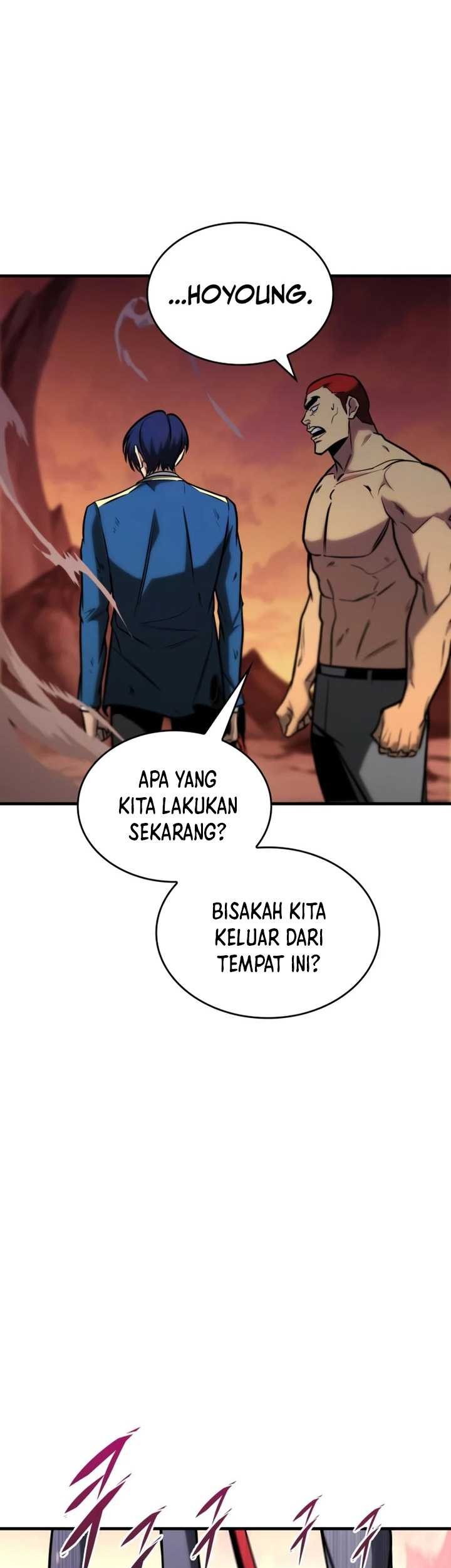 Halaman 100