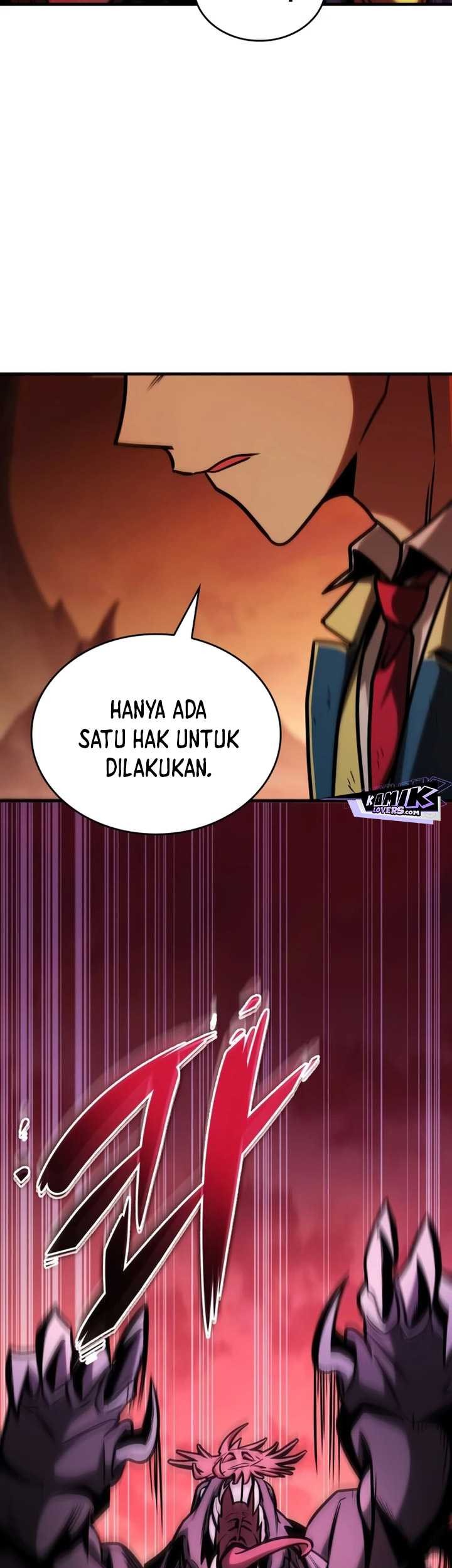 Halaman 104