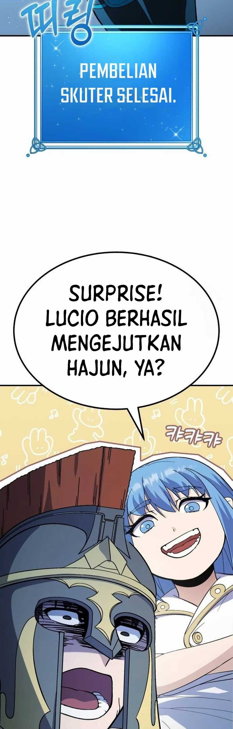 Halaman 53