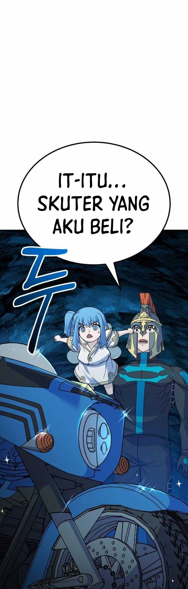 Halaman 65