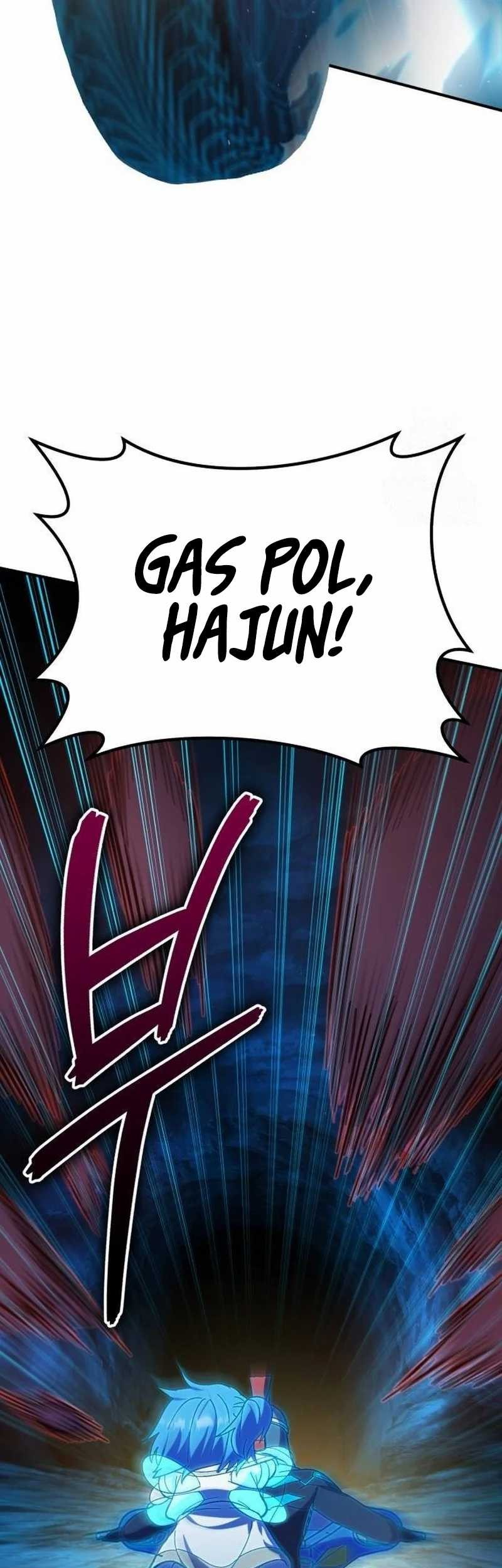 Halaman 73