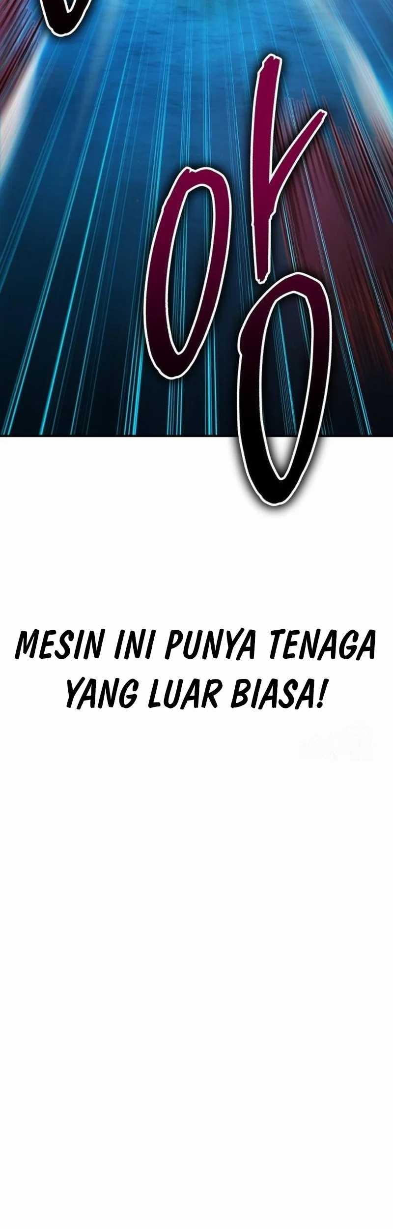 Halaman 75