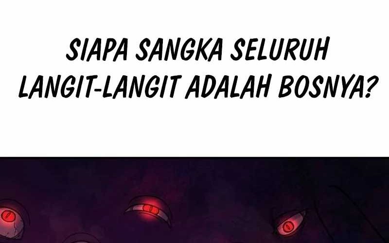 Halaman 92