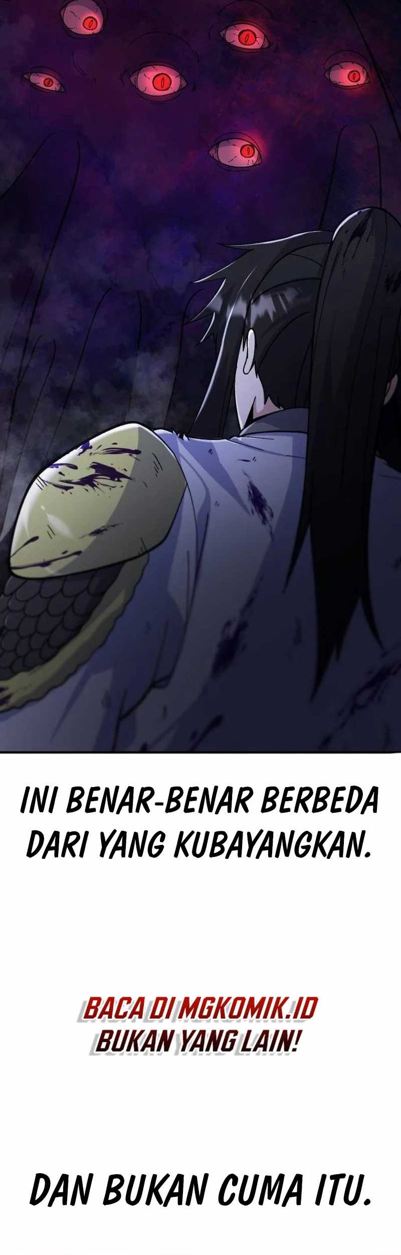 Halaman 93