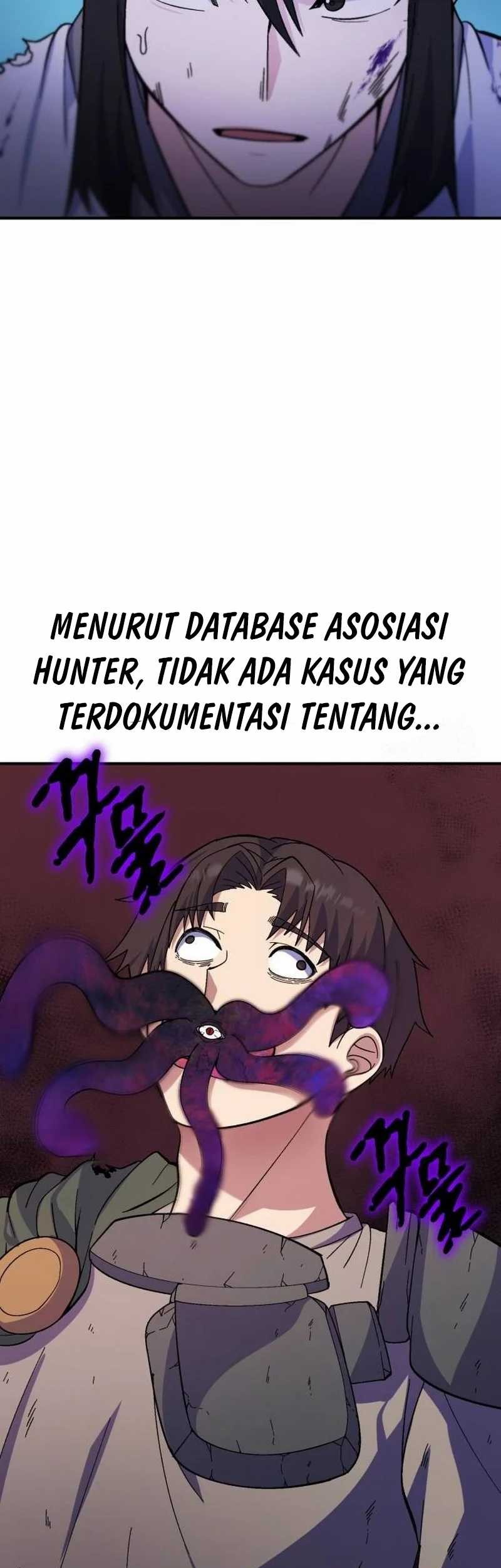Halaman 95