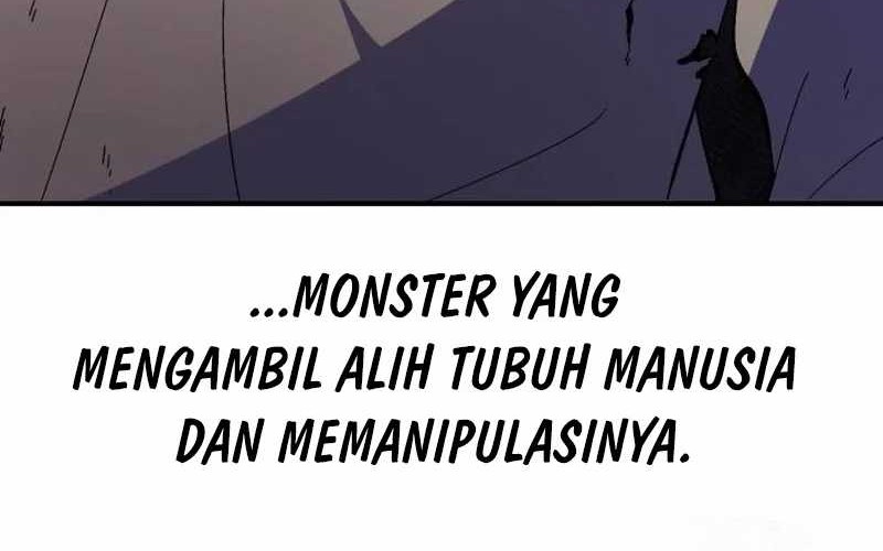 Halaman 96