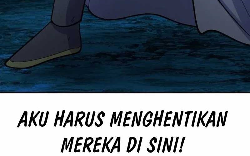 Halaman 98