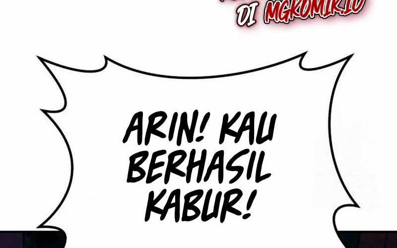 Halaman 106