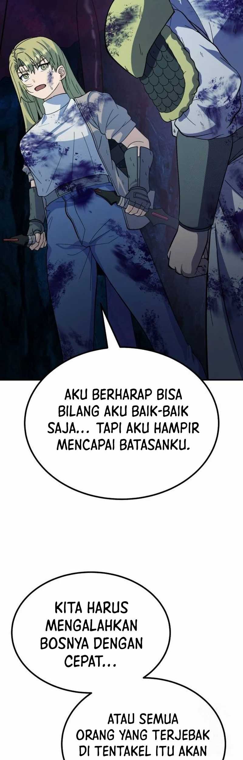 Halaman 109