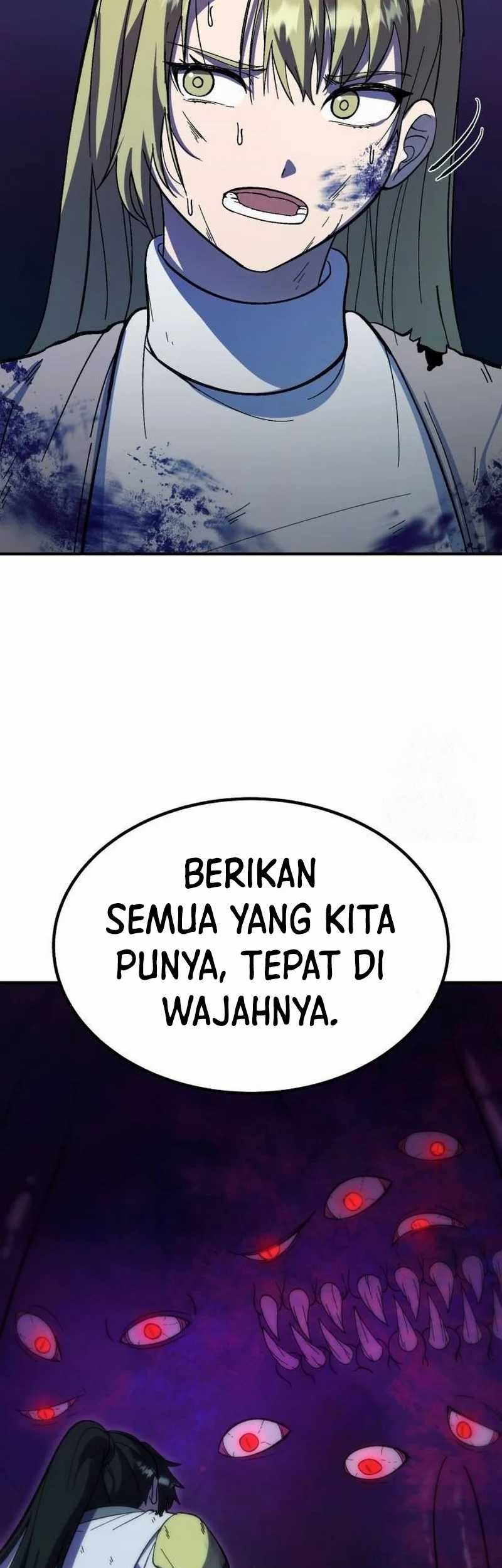 Halaman 111