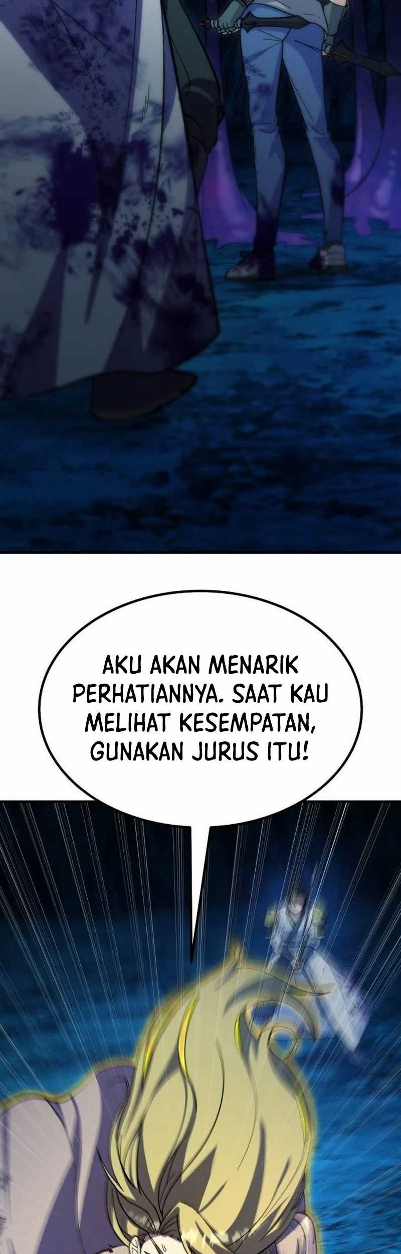 Halaman 113