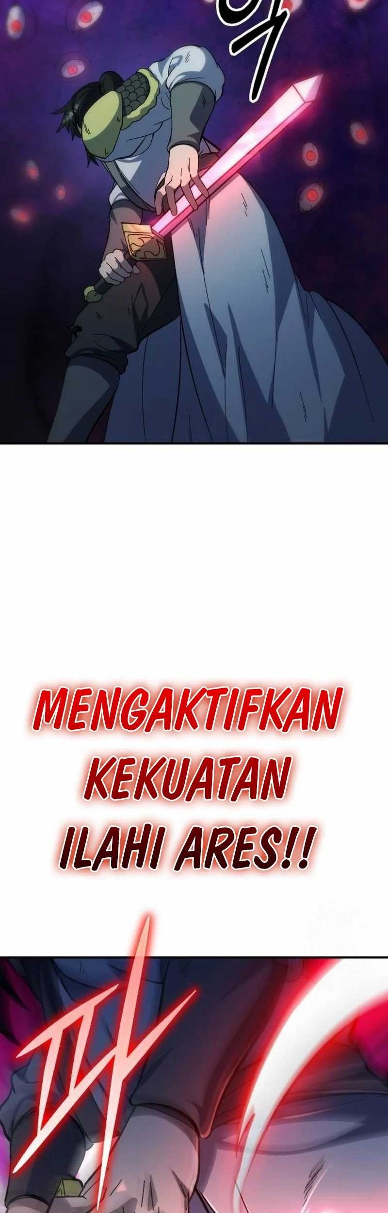Halaman 125