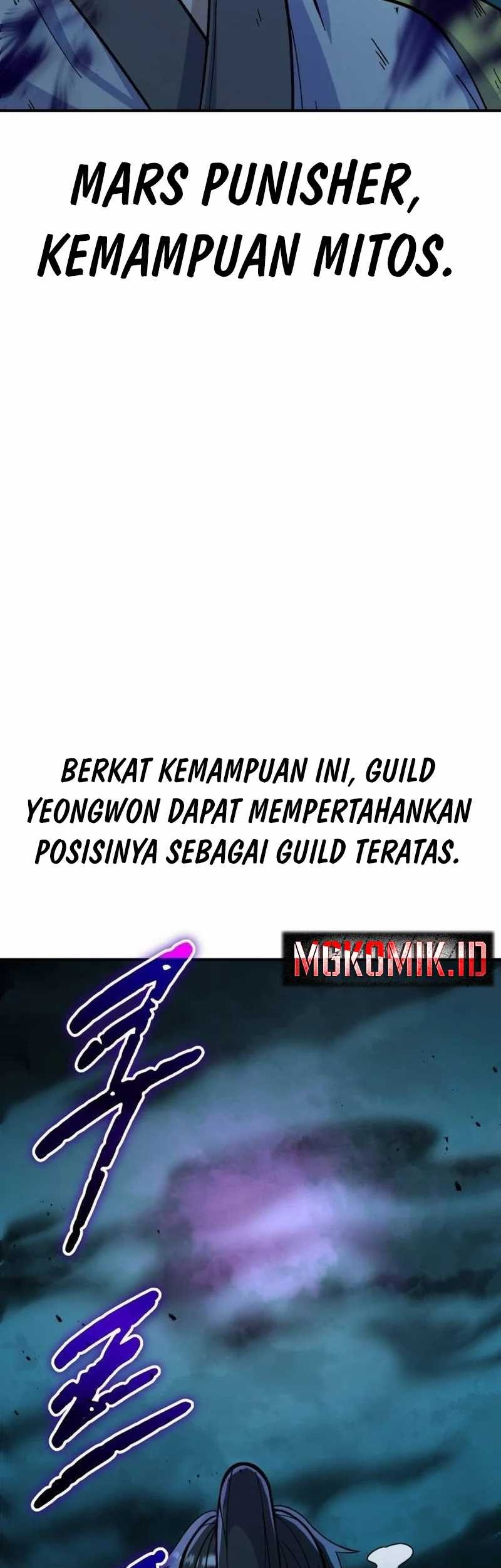 Halaman 139