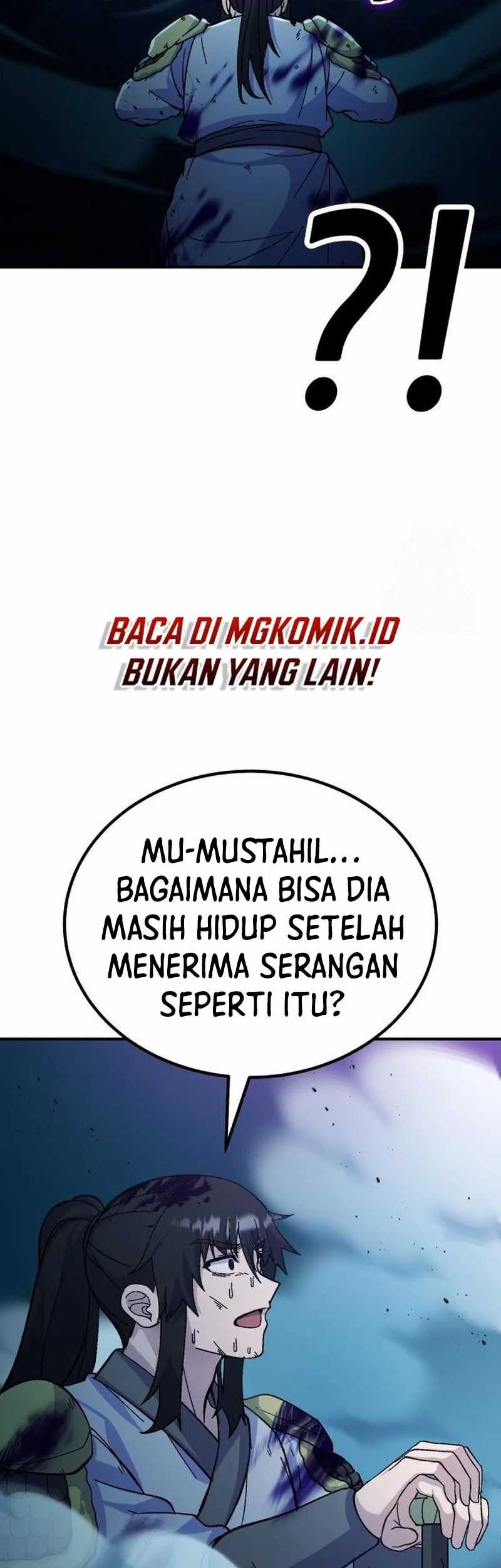 Halaman 143