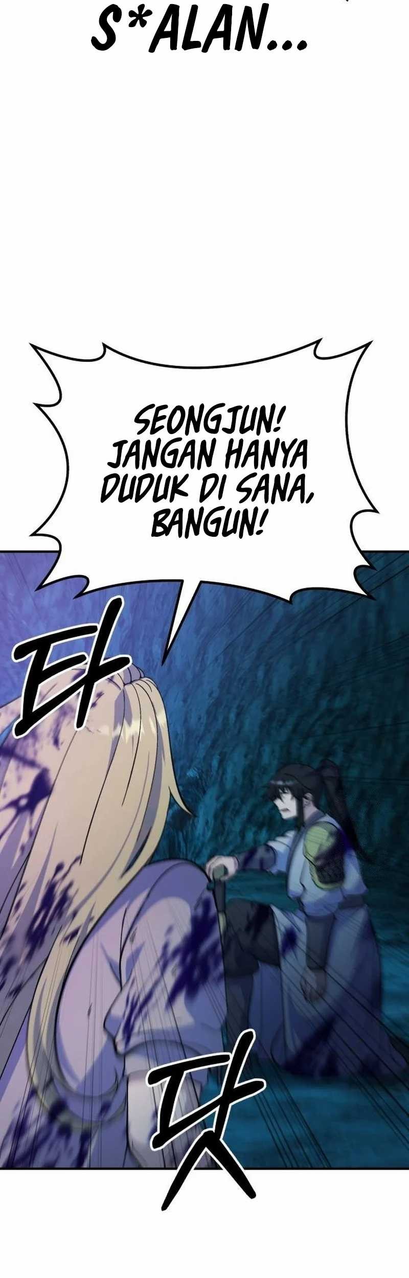 Halaman 145