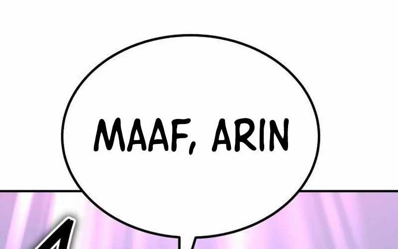 Halaman 146