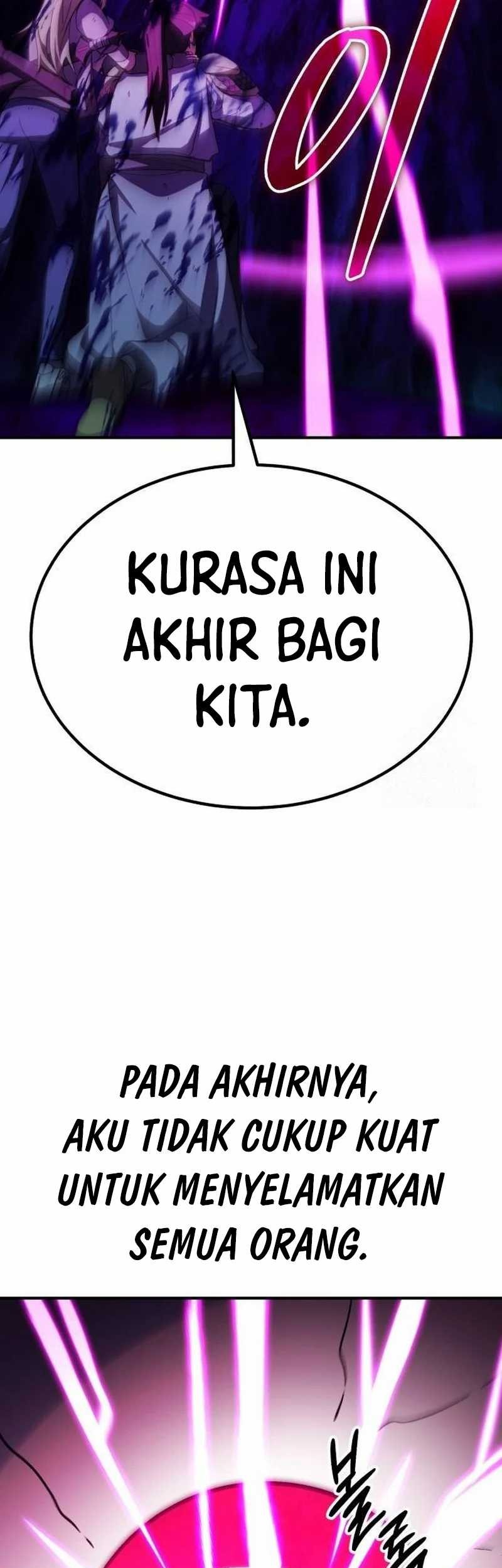 Halaman 149
