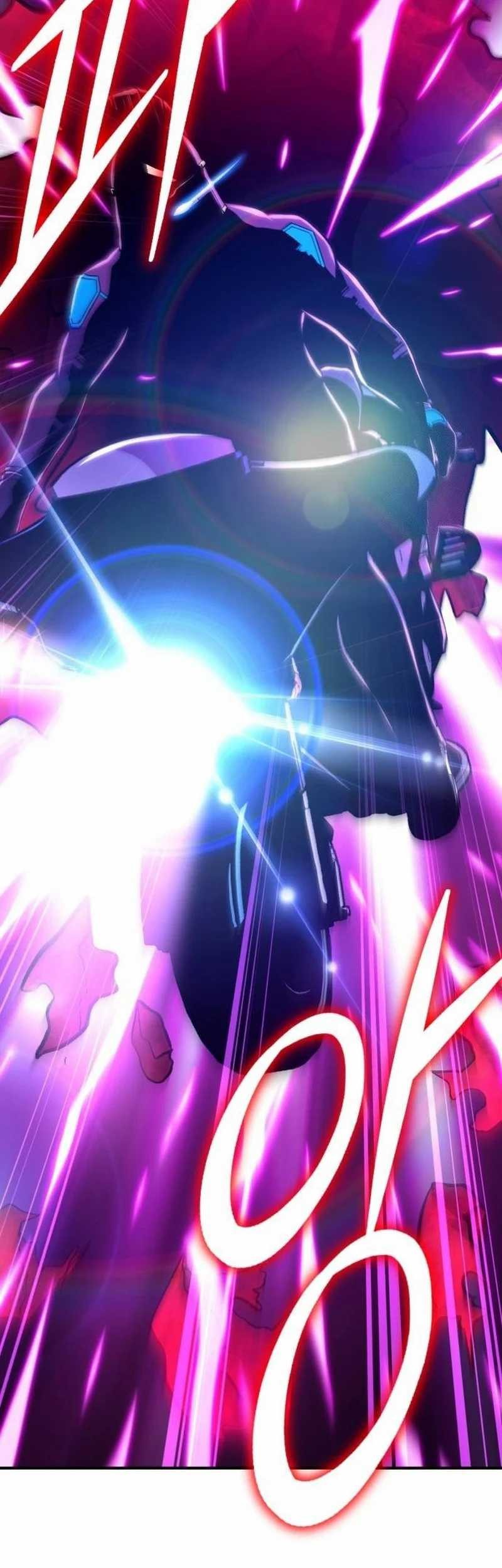 Halaman 153