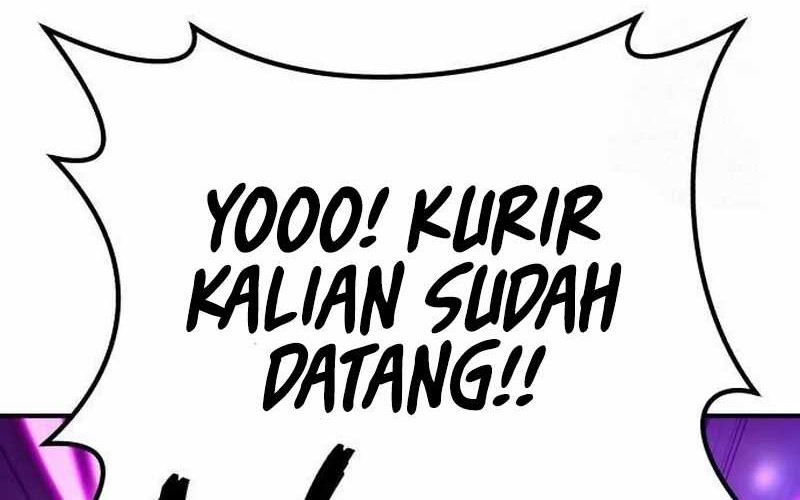 Halaman 154