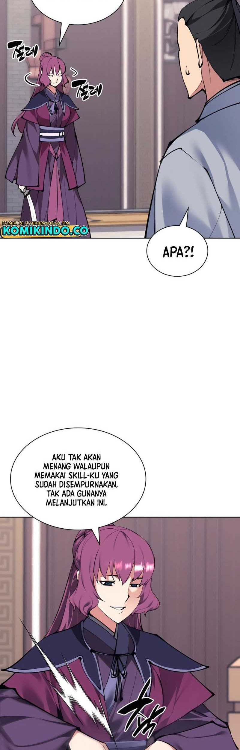 Halaman 120