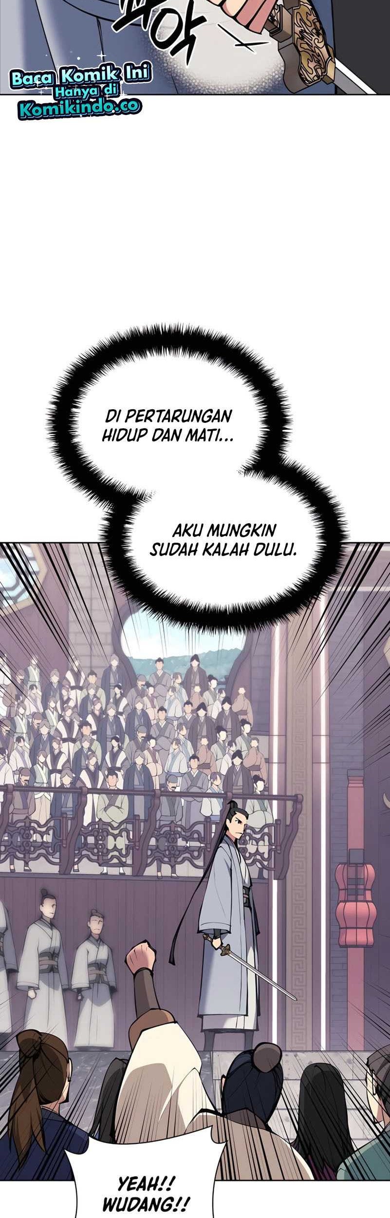 Halaman 130