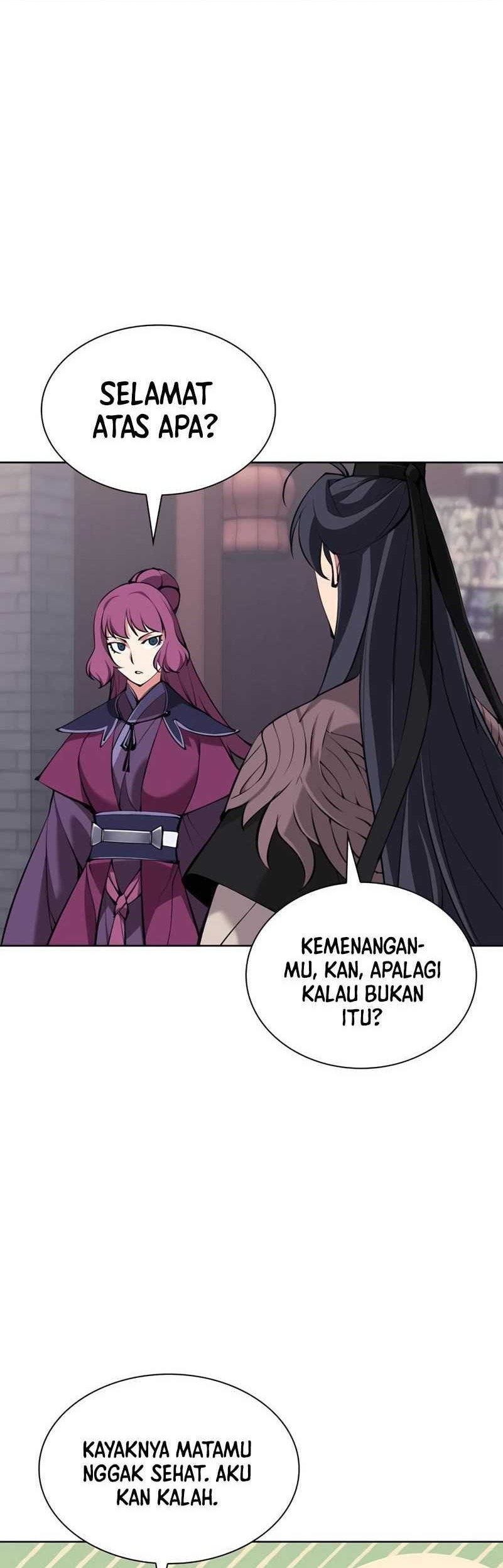 Halaman 133