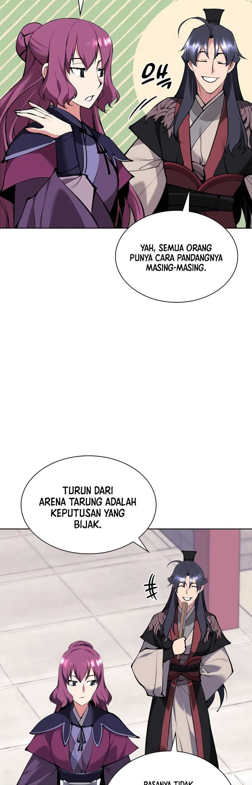 Halaman 134