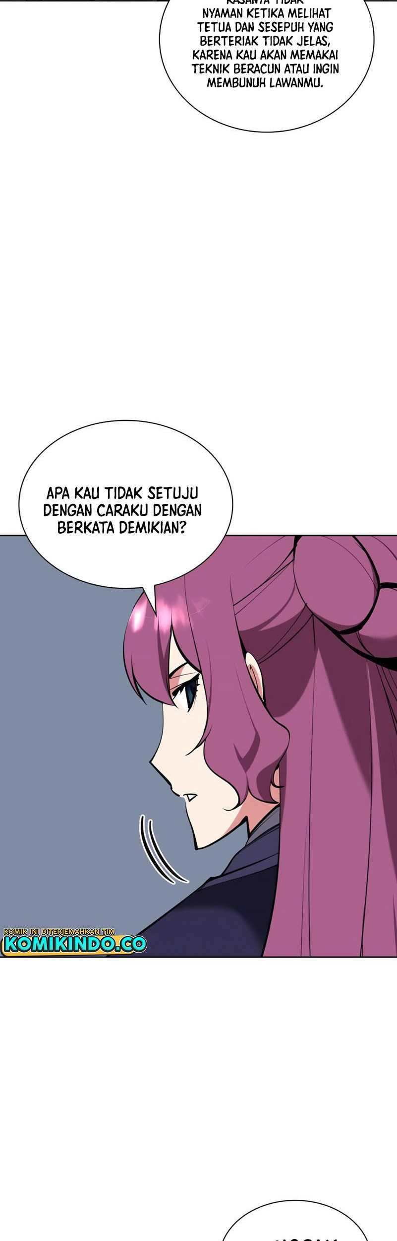 Halaman 135