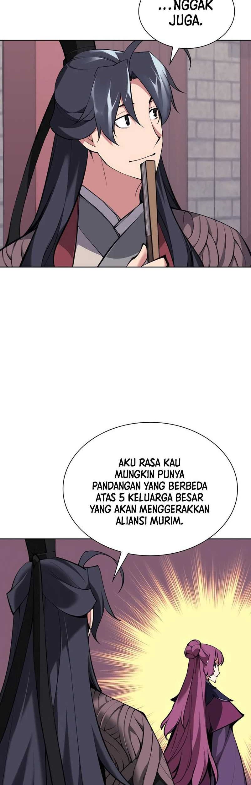 Halaman 136