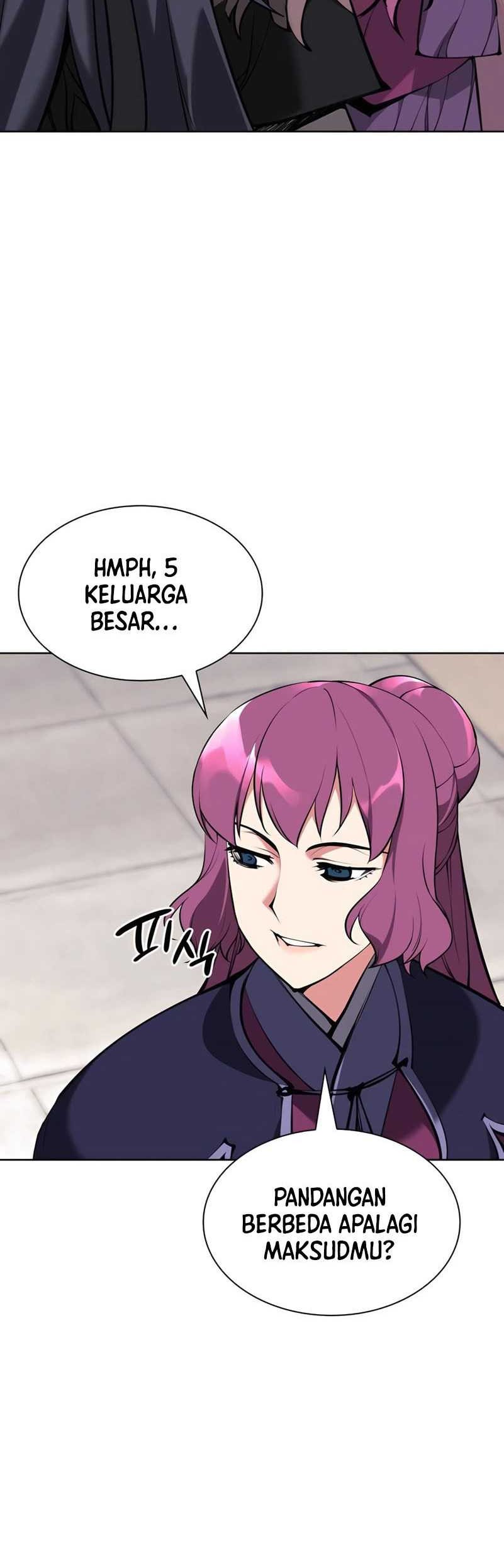 Halaman 137