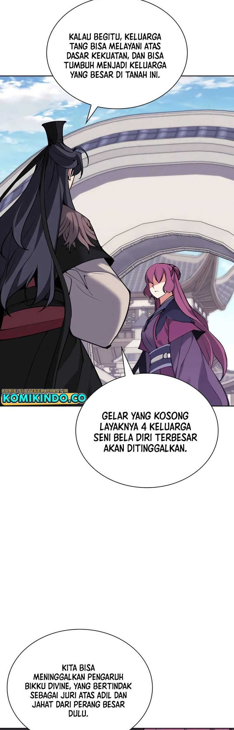 Halaman 139