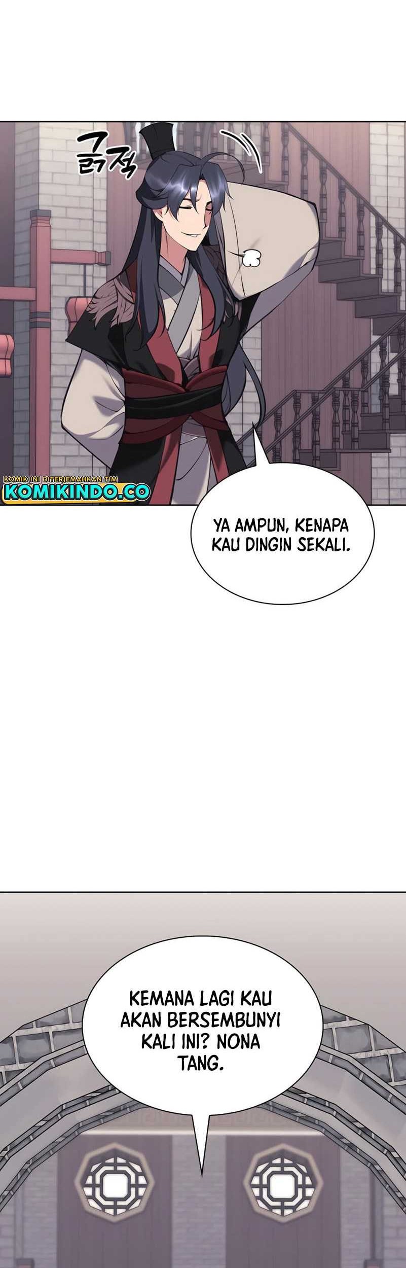 Halaman 142