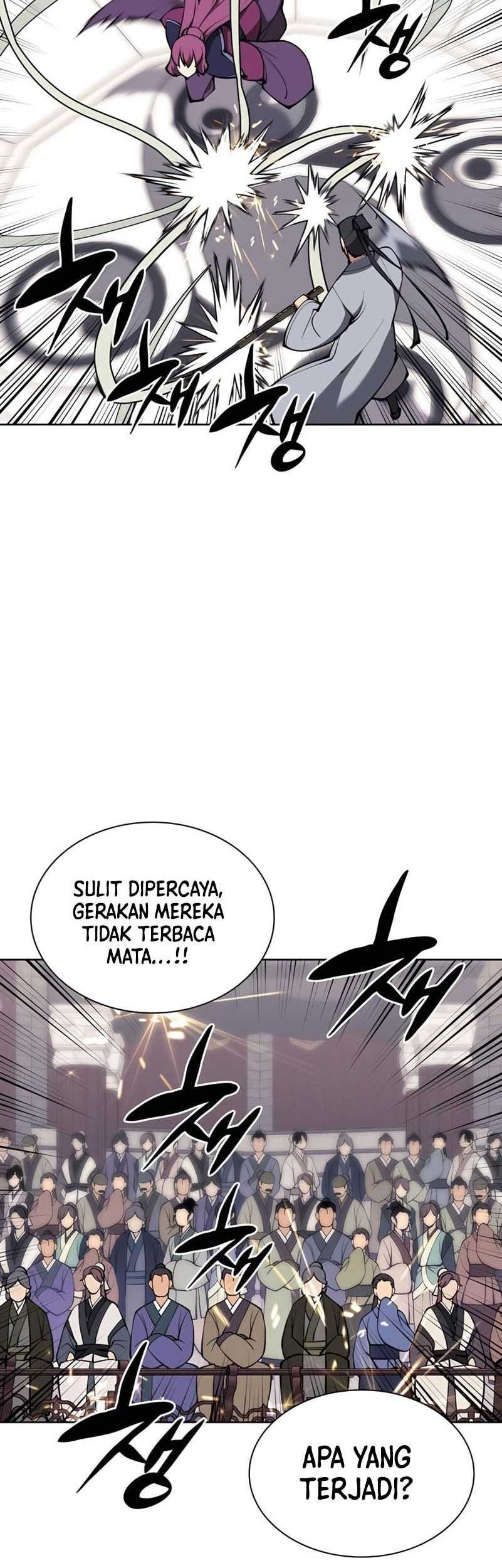 Halaman 85