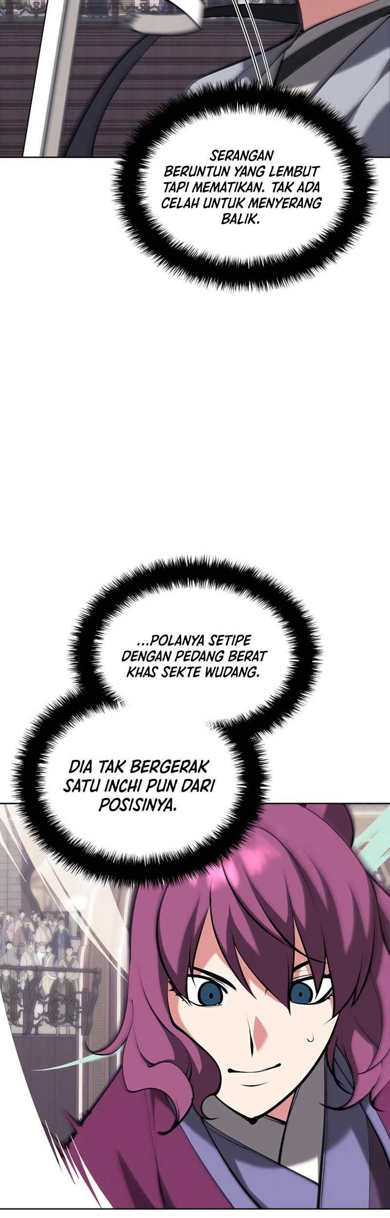 Halaman 87