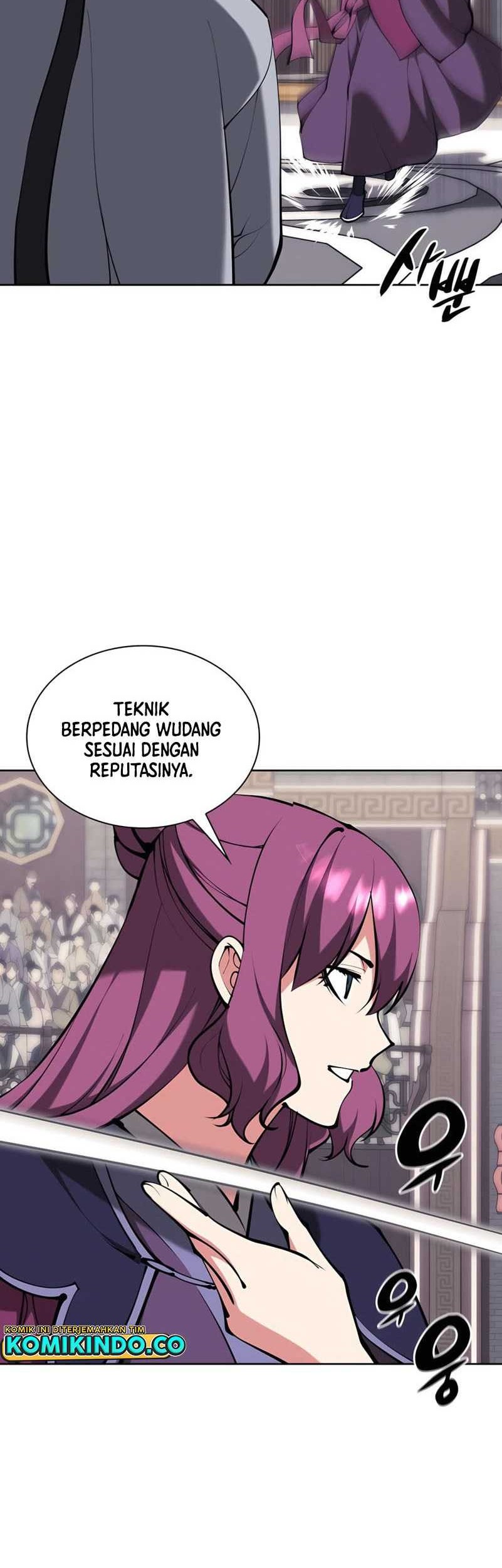 Halaman 90