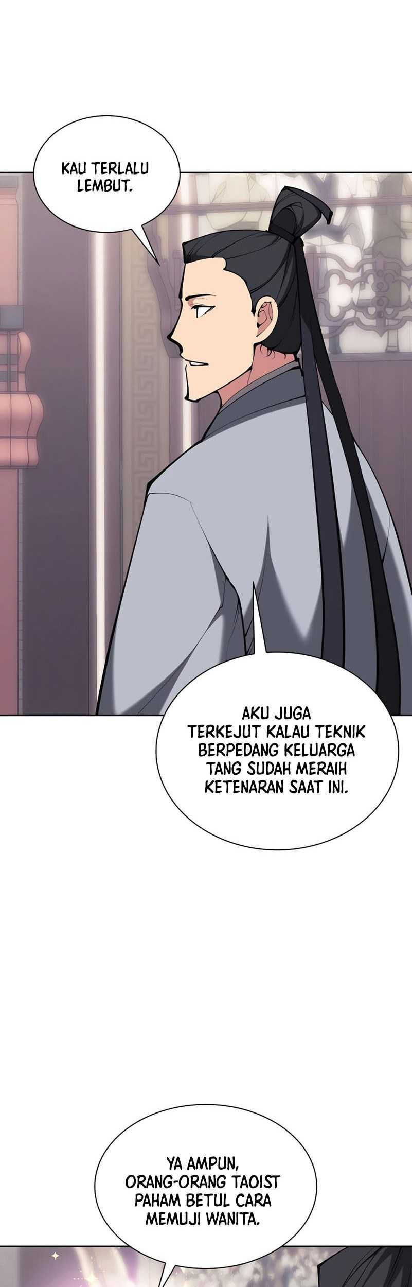 Halaman 91