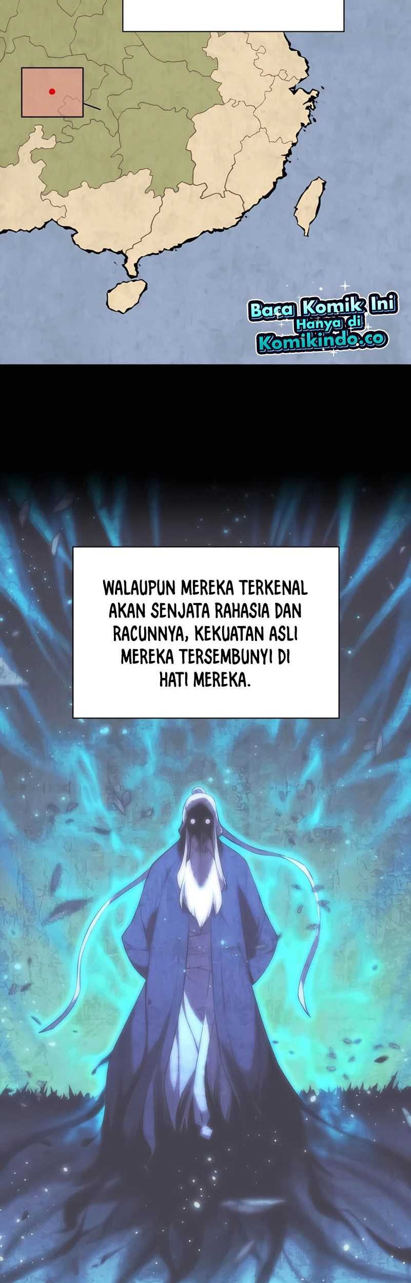 Halaman 96