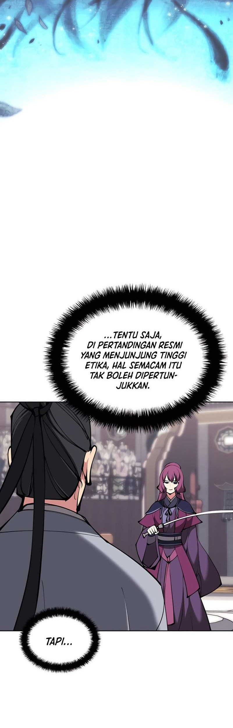 Halaman 97