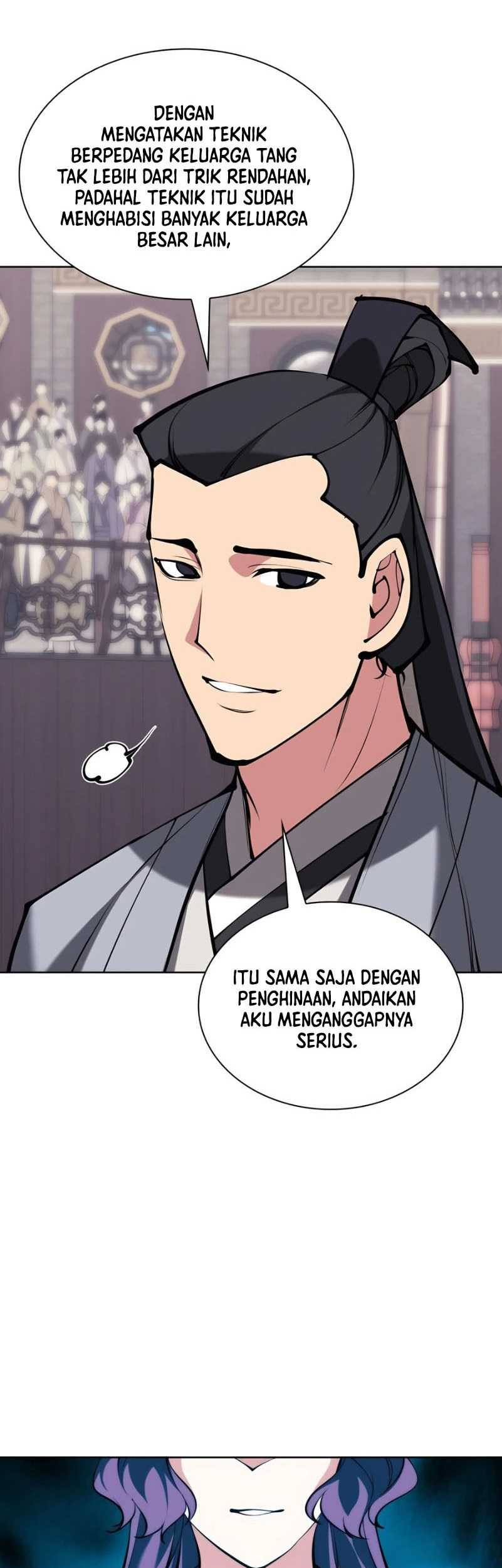 Halaman 99