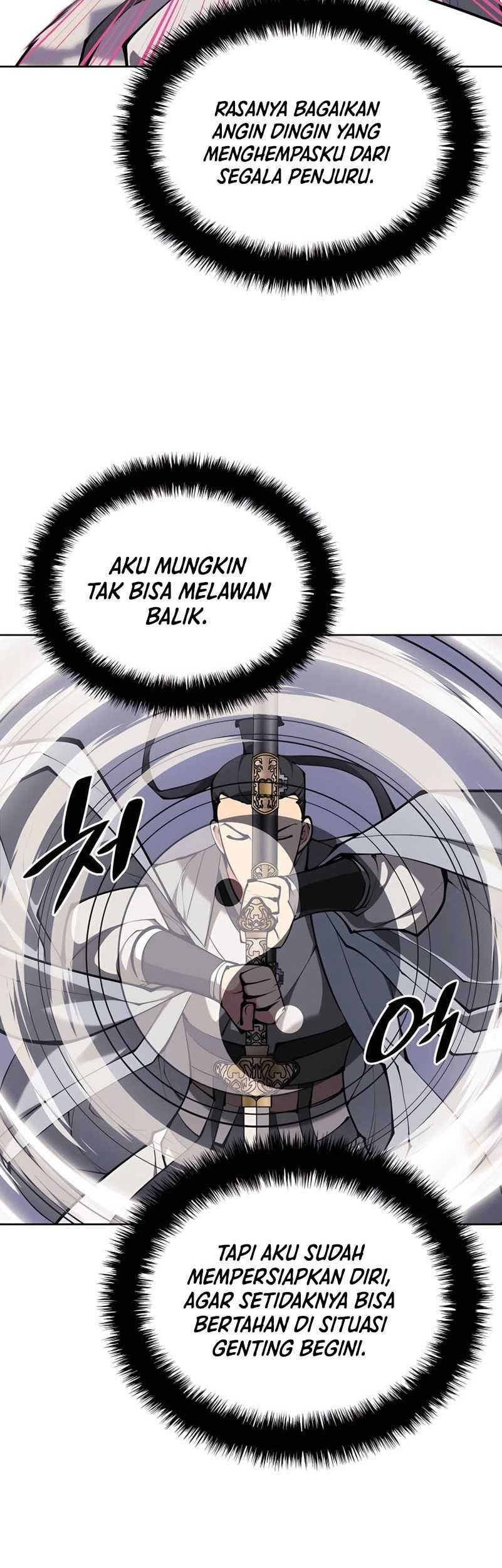 Halaman 111