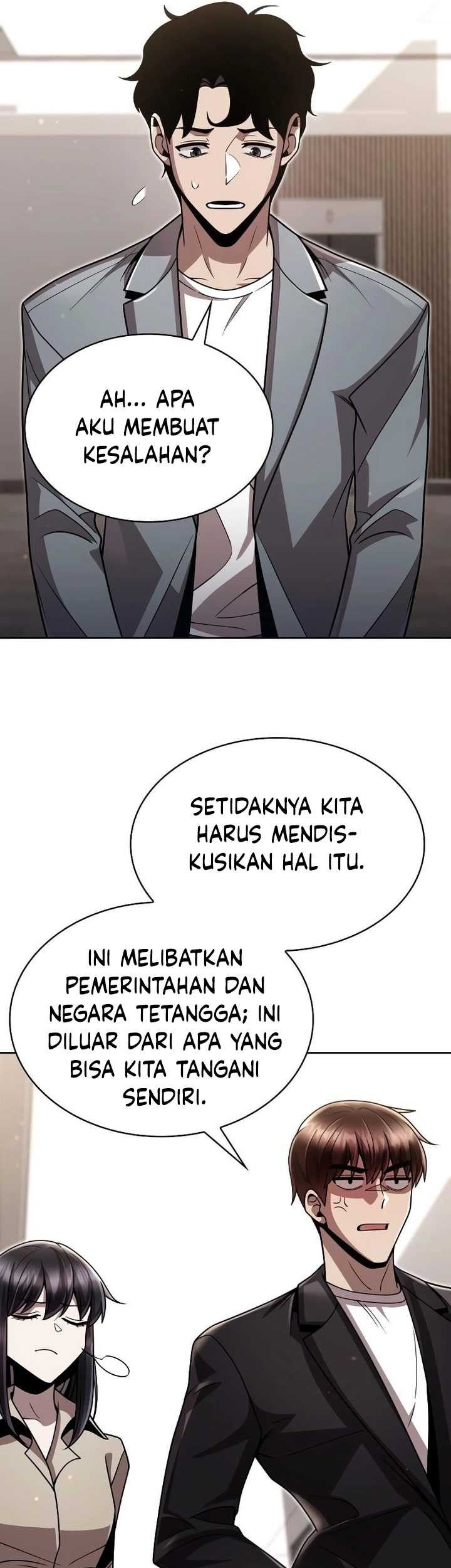 Halaman 54